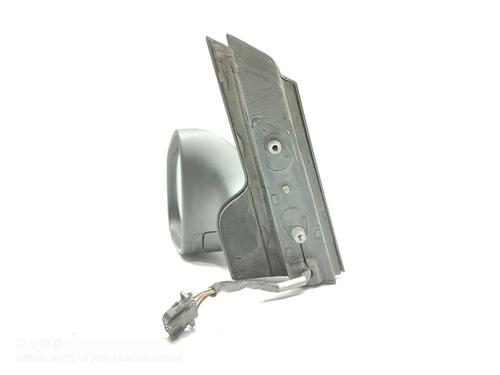 Left mirror SEAT ALTEA XL (5P5, 5P8)  | BP19129231C26 