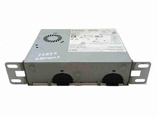 Used Electronic module Electronic module 36988410 36988410