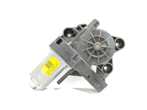 Used Right front window motor VOLVO S80 II (124) D5 AWD (205 hp) 16515880