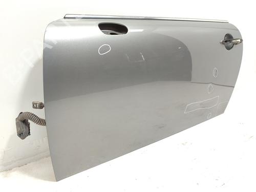 Left front door MINI MINI (R50, R53) Cooper S | BP18198705C2 