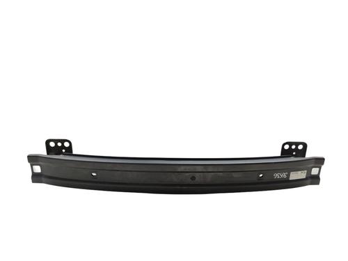 Front bumper reinforcement FIAT 500 (312_)  | BP28837481C109 