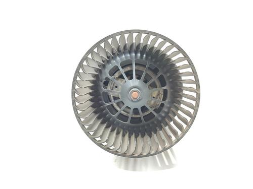 Heater blower motor VOLVO V40 Hatchback (525)  | BP21166069M62 