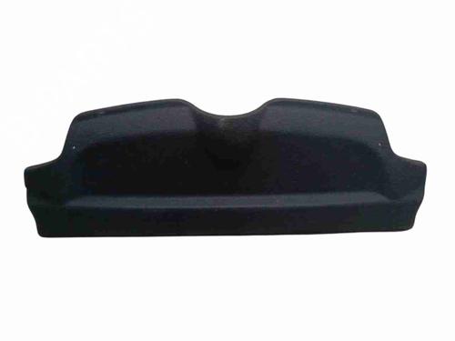 Used Rear parcel shelf Rear parcel shelf MINI MINI COUNTRYMAN (R60) Cooper D (112 hp) 40526322 40526322