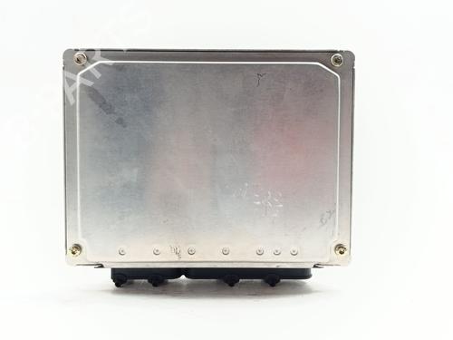 Engine control unit (ECU) AUDI A6 C5 (4B2, 4B4) 2.4 | BP32230221M57 - Image 3