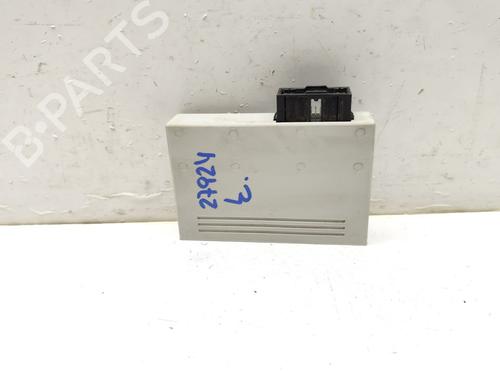 Electronic module BMW 5 (E60) 520 d | BP25793227M83 