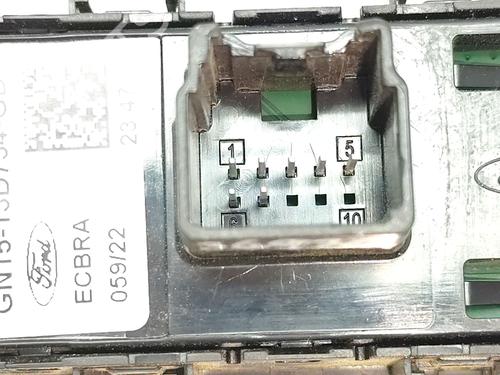 Switch FORD ECOSPORT | BP33930937I30 - Image 3