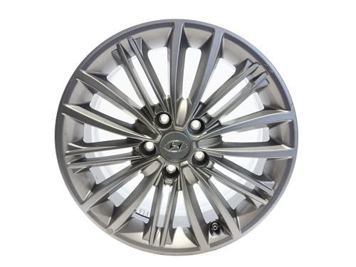 Felge für Felge 33027315 33027315