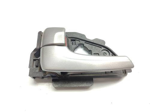 Front left interior door handle HYUNDAI ix35 (LM, EL, ELH) [2009-2015]null 826132S000 | 826132S000 |