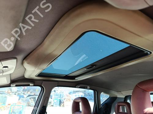 Steering pump MERCEDES-BENZ A-CLASS (W168) A 170 CDI (168.008) | BP28707151M99 