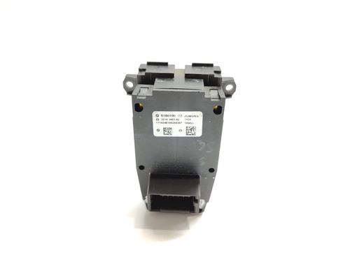 Switch BMW 5 (F10) 520 d | BP17463254I30 