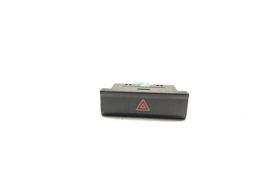 Used Warning switch VW T-ROC (A11, D11) [2017-2025]  27518542