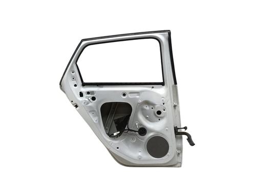 Dør venstre bagtil AUDI A1 Sportback (GBA) | BP30200442C4