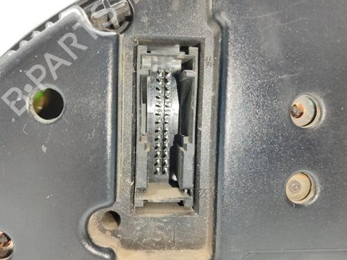 Instrument cluster BMW 5 (E39) 525 tds | BP17023703C47 