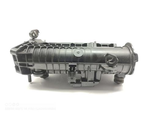 Intake manifold PEUGEOT 208 II (UB_, UP_, UW_, UJ_) 1.2 PureTech 100 | BP24828451M70 