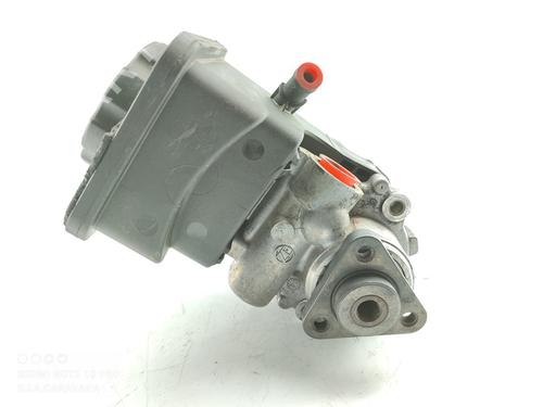 Steering pump BMW X5 (E53) 3.0 d | BP16506165M99 