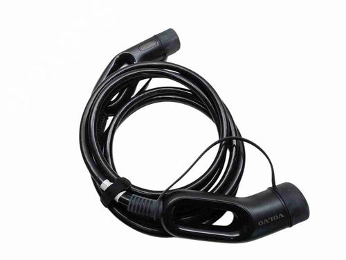 kabel-volvo-ex30-416-2023-37025083 main image