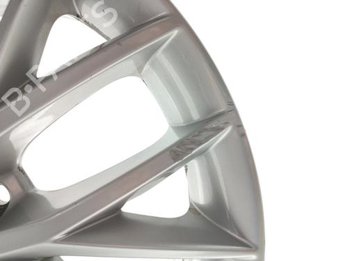 Rim SEAT LEON (5F1)  | BP30387220C45 