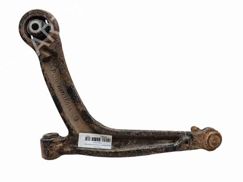 right-front-suspension-arm-fiat-500-312_-2007-38460335 main image
