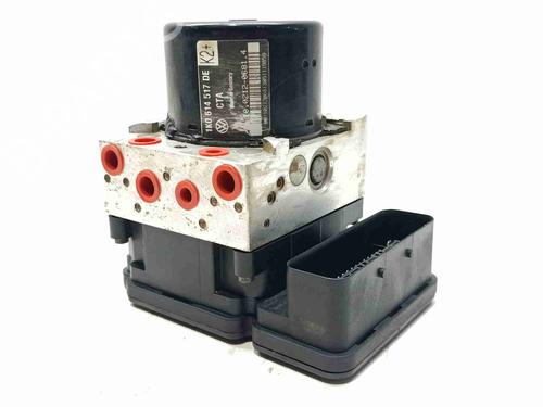 ABS pump VW TOURAN (1T3) | BP40079645M43 - Image 2