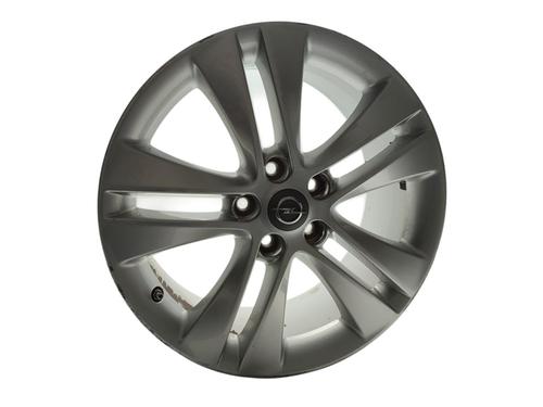 Used Rim OPEL ZAFIRA TOURER C (P12) [2011-2026]  30409879