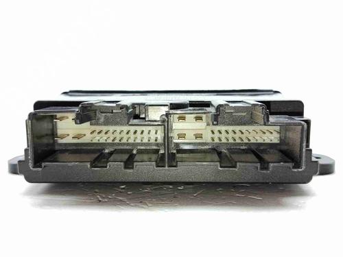 Módulo eletrónico FORD FOCUS IV (HN) 1.0 EcoBoost | BP36804848M83 - Image 3