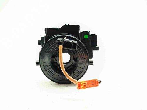 Used Squib airbag Squib airbag 37712382 37712382