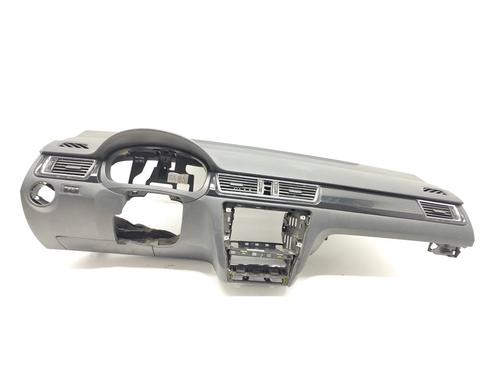 Airbag Kit SKODA RAPID (NH3, NK3, NK6) 1.2 TSI | BP21128593C86 