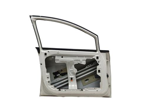 Left front door SEAT IBIZA IV (6J5, 6P1)  | BP31339682C2 