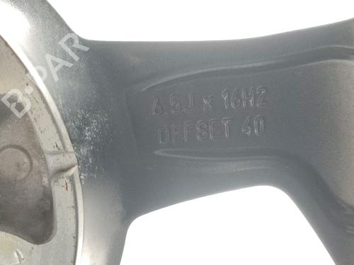 Fælk KIA XCEED (CD) | BP31971978C45