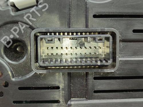 Instrument cluster HYUNDAI i10 III (AC3, AI3)  | BP29532798C47 