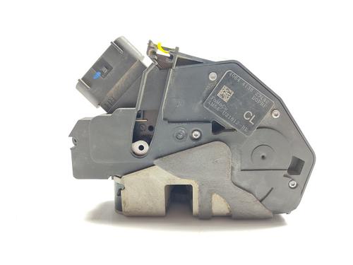 Front right lock FORD C-MAX II (DXA/CB7, DXA/CEU)  | BP16839600C97 