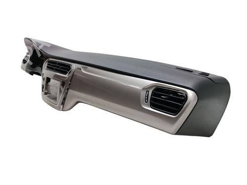 Dashboard CITROËN C-ELYSEE (DD_) 1.2 VTi 82 | BP33202740C46  - Image 7