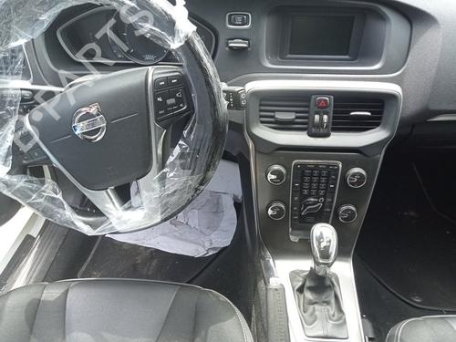 Switch VOLVO V40 Estate (645)  | BP18150539I30 