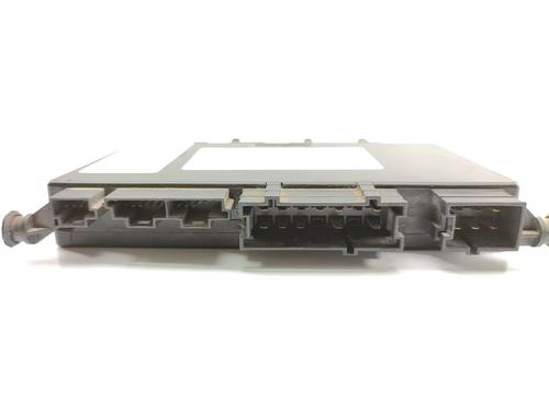 Electronic module JEEP GRAND CHEROKEE III (WH, WK) 3.0 CRD 4x4 | BP16514009M83 