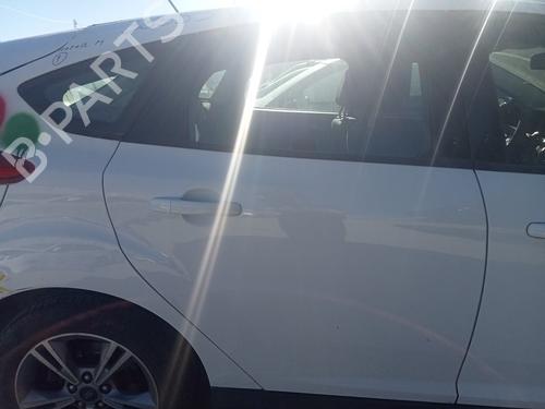 BP29904805C5 main image