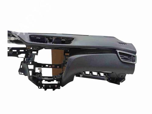 Dashboard NISSAN QASHQAI II (J11, J11_) 1.5 dCi | BP37667904C46  - Image 6