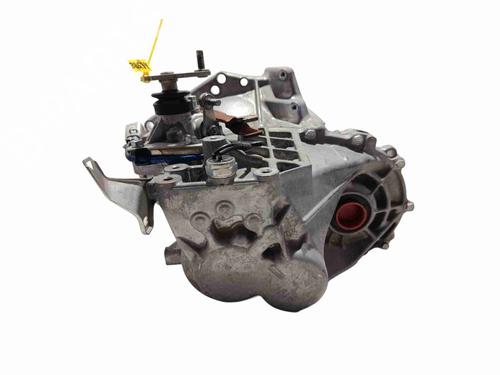 Gearbox PEUGEOT 108 1.0 VTi 72 | BP38414998M3 - Image 5