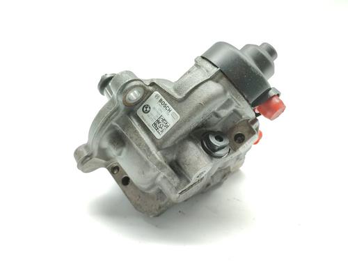 Used Injection pump BMW 1 (F20) 118 d (150 hp) 22302234