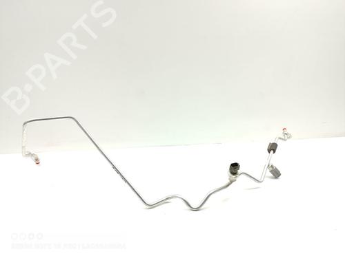 AC pipe NISSAN MICRA V (K14)  | BP20934327M126 