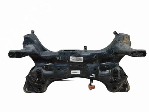 subframe-hyundai-i30-estate-gd-2012-40097769 main image