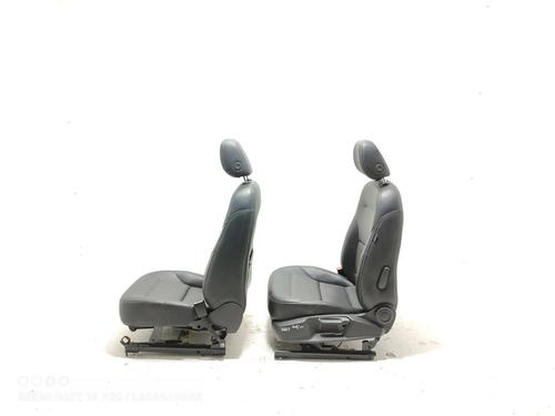 Seats set VW GOLF VII (5G1, BQ1, BE1, BE2) 2.0 TDI | BP19167356C78 