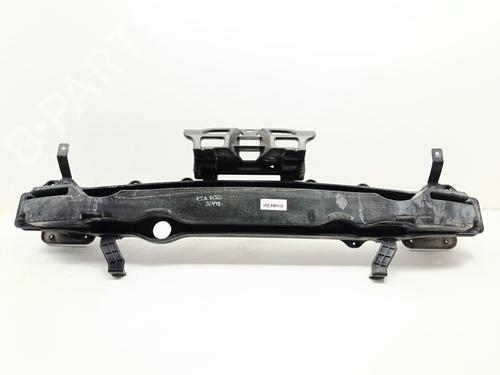 rear-bumper-reinforcement-kia-rio-iii-ub-2011-2012-2013-2014-2015-2016-2017-33434536 main image