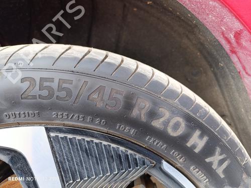 Rim KIA EV6 (CV)  | BP29727615C45 