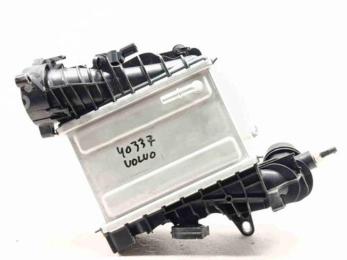 Intercooler VOLVO XC60 II (246) B4 Mild-Hybrid | BP37232295M30 - Image 5