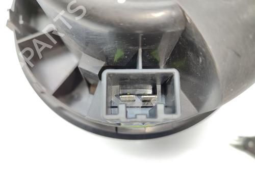 Heater blower motor VOLVO V40 Hatchback (525) D2 | BP17651779M62 