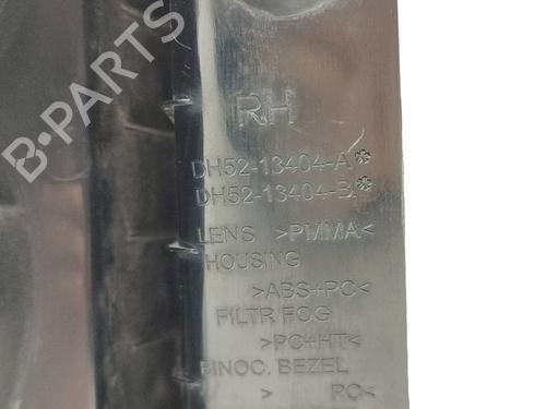 Right taillight LAND ROVER FREELANDER 2 (L359) | BP31339709C35