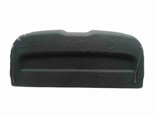 Hattehylde Hattehylde OPEL CORSA F (P2JO) 1.2 (68) (101 hp) 39721847 39721847
