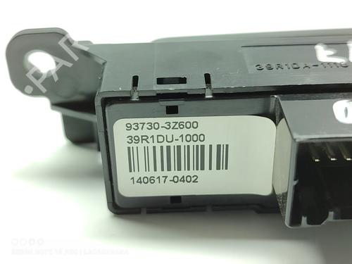 Switch HYUNDAI i40 I (VF)  | BP29720662I30 