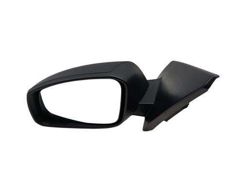 left-mirror-renault-megane-iii-hatchback-bz01_-b3_-2008-32732403 main image