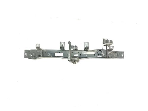 Frontplade/Frontkurv NISSAN MICRA V (K14) [2016-2025]  25823421